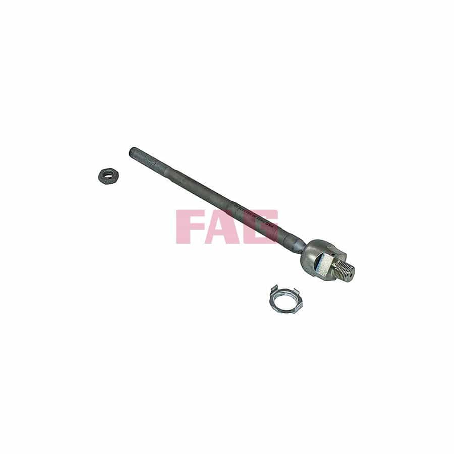 FAG 840 1478 10 Inner Tie Rod