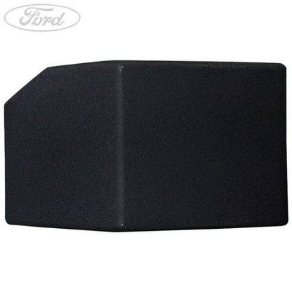 GENUINE FORD 1838341 COVER | ML Performance UK