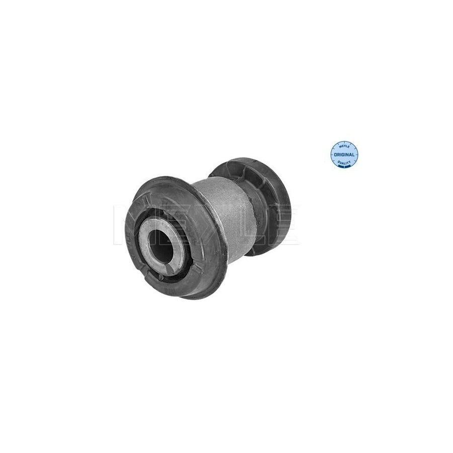 Meyle -Original Quality 714 610 0019 Bush, Control Arm Mounting