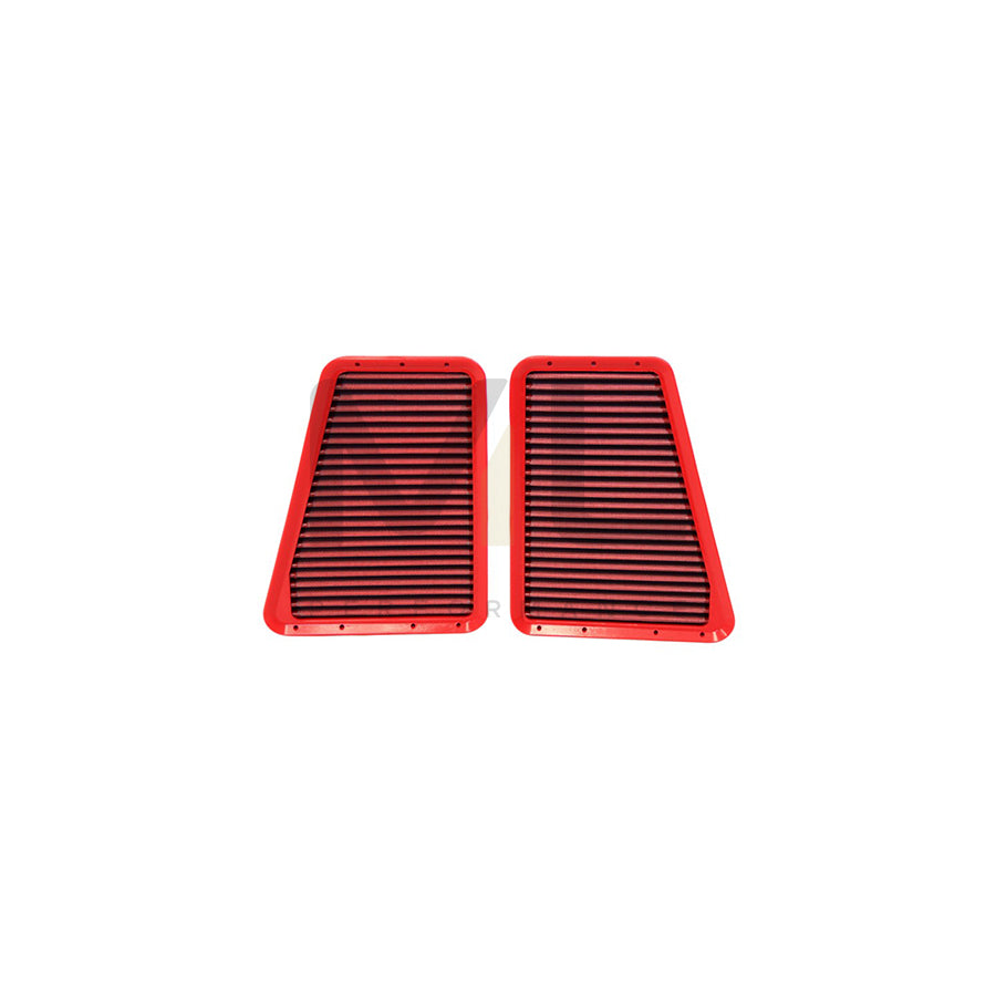 BMC FB01058 Replacement Air Filters | ML Performance UK Car Parts