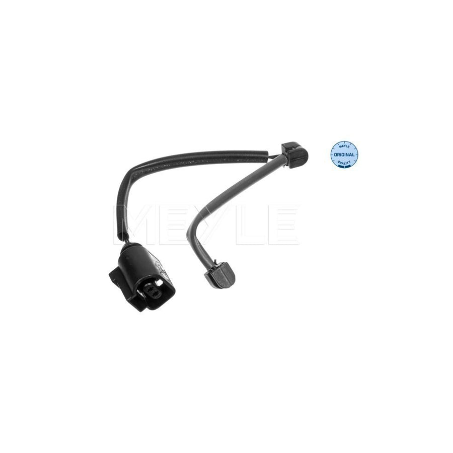 Meyle 114 527 0000 Brake Pad Wear Sensor