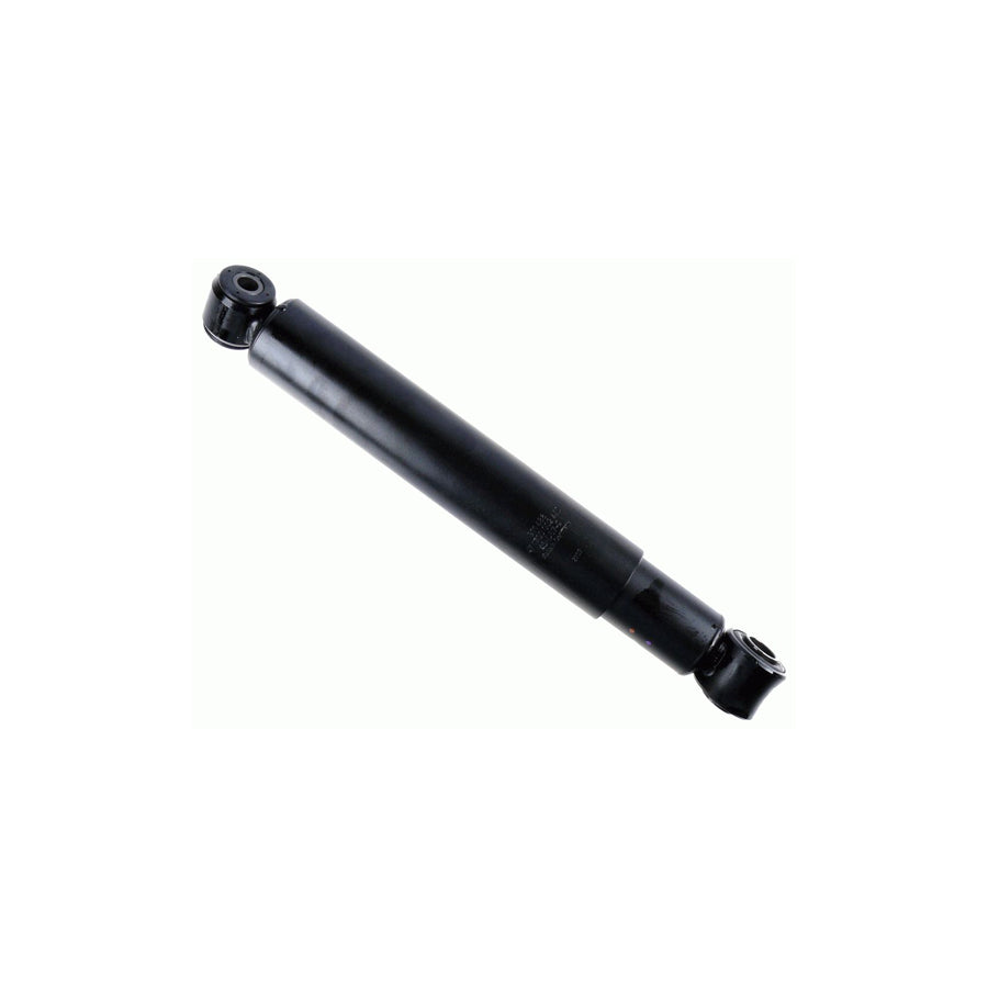 Sachs 311 488 Shock Absorber