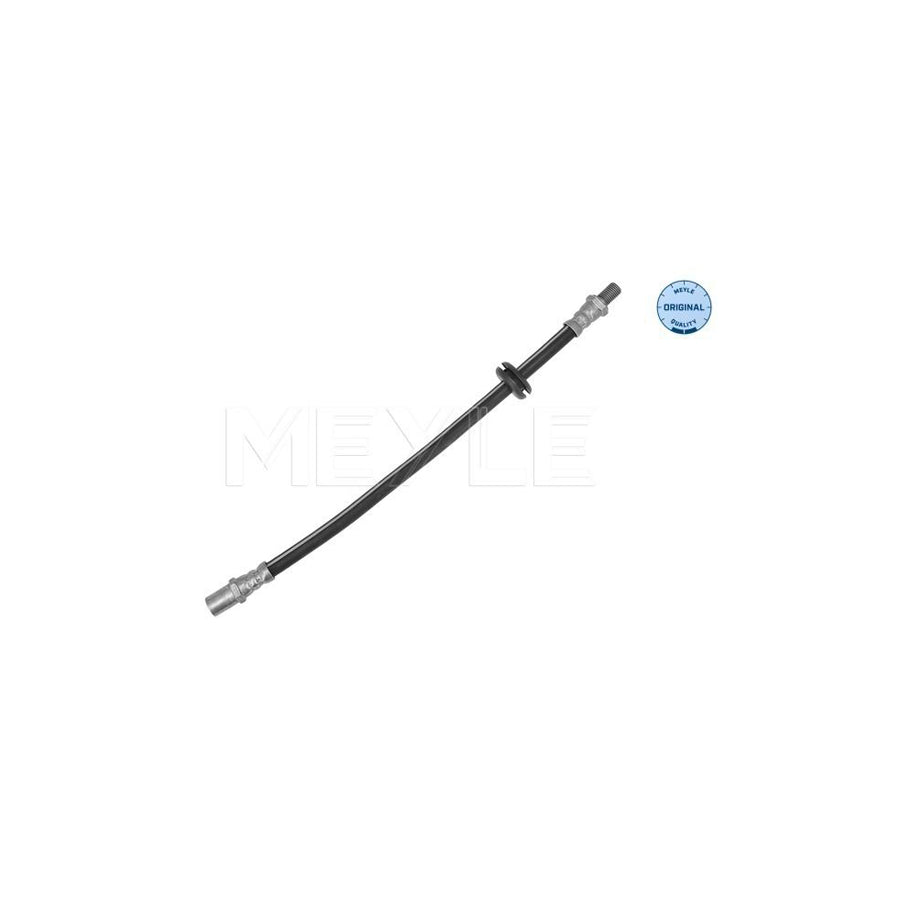 Meyle 214 525 0051 Brake Hose For Lada Samara