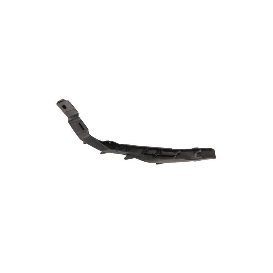 Blic 5504-00-3279936P Bumper Bracket For Kia Rio