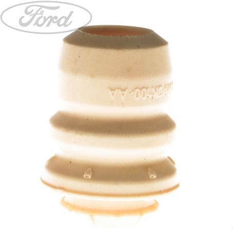 GENUINE FORD 1695065 FUSION FRONT SUSPENSION BUMP STOP | ML Performance UK