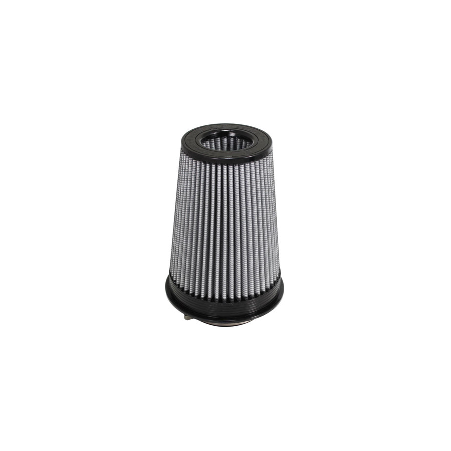  aFe 21-91089 4 IN F x 6 IN B x 4-1/2 IN T (Inverted) x 8-1/2 IN H Intake Replacement Air Filter  | ML Performance UK Car Parts