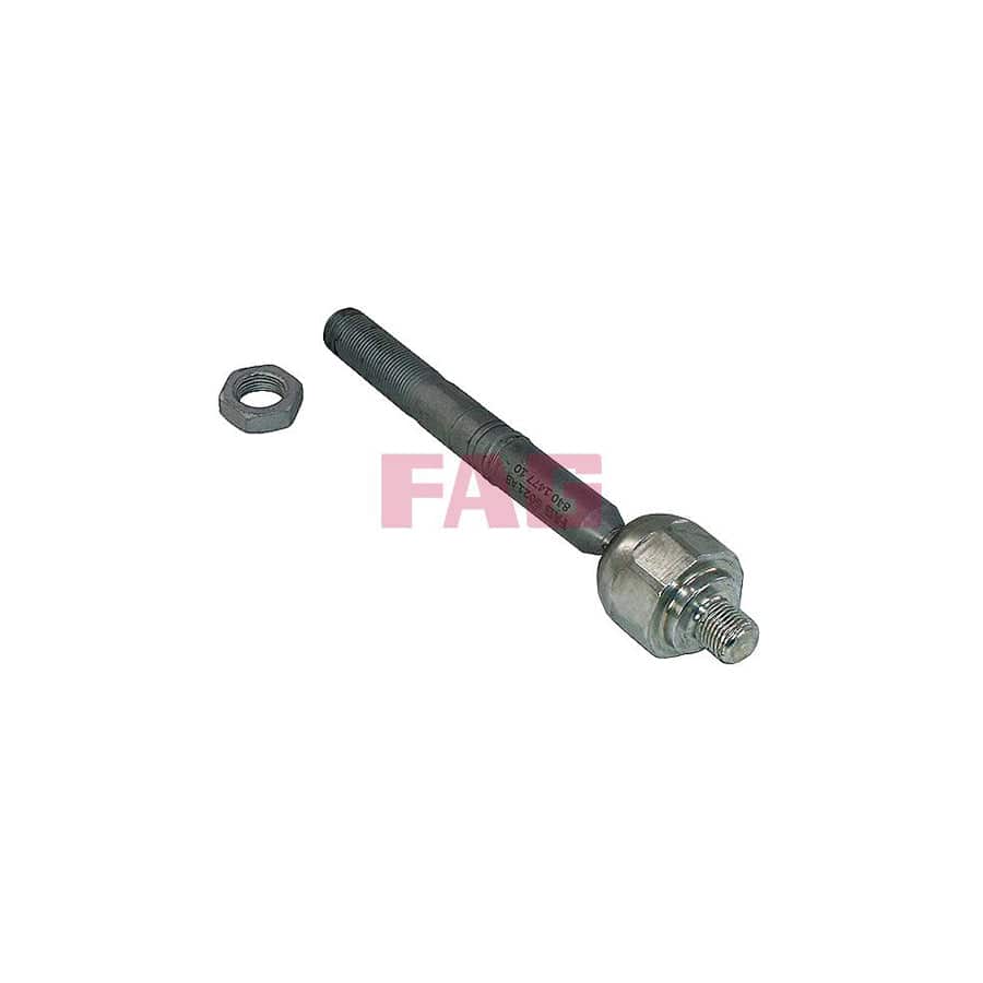 FAG 840 1477 10 Inner Tie Rod