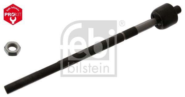 Febi Bilstein 43643 Inner Tie Rod For Lancia Lybra | ML Performance UK Car Parts