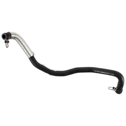 GENUINE FORD 1438134 HEATER OUTLET HOSE | ML Performance UK