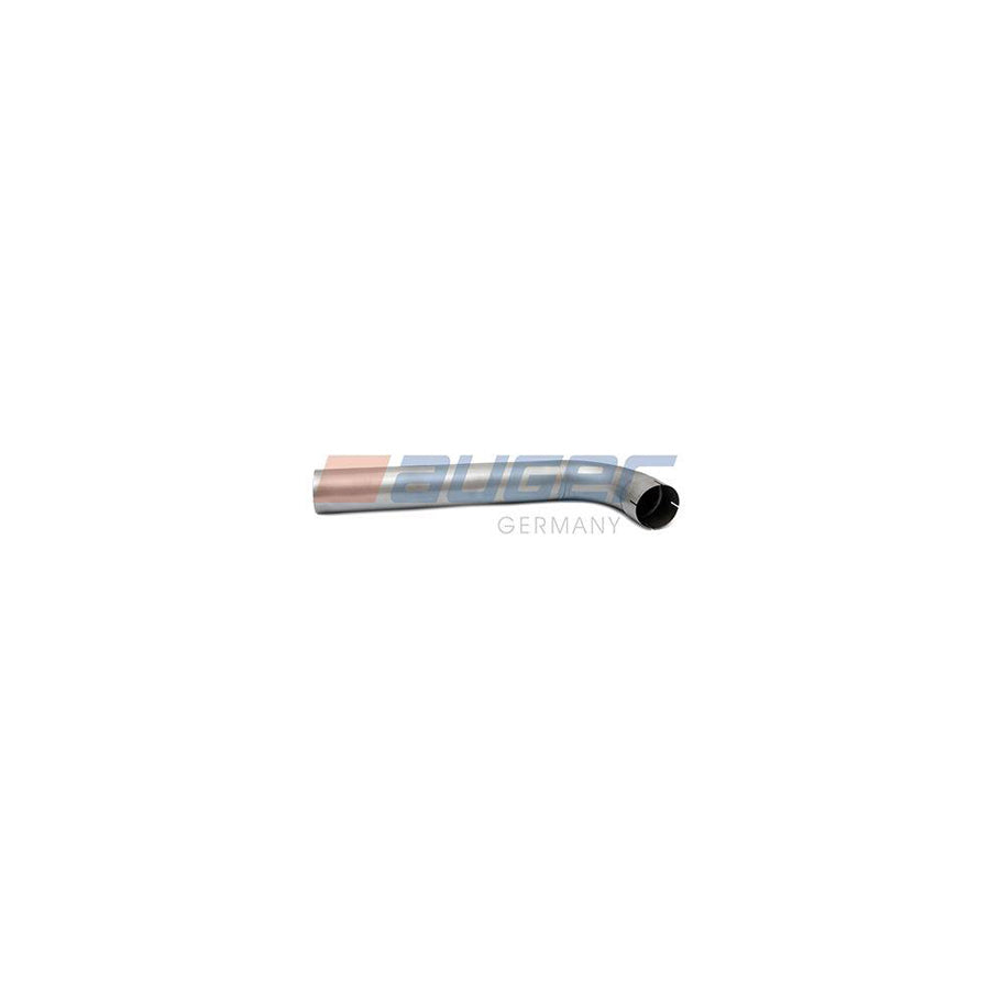 Auger 86446 Exhaust Pipe