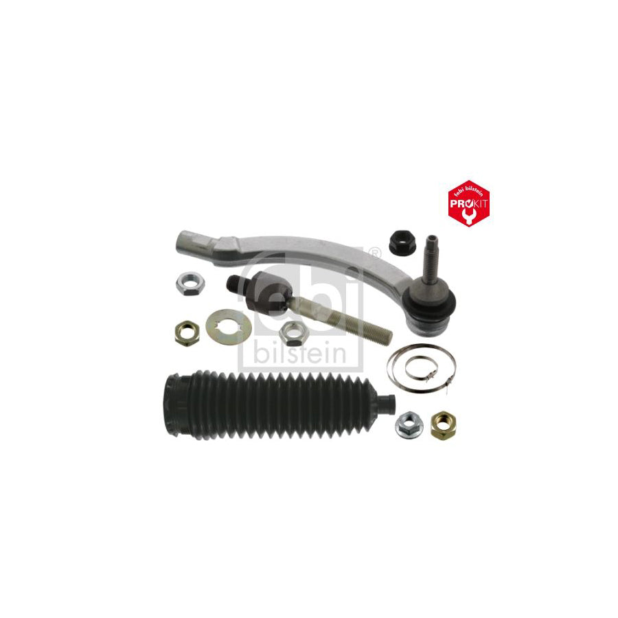 Febi Bilstein 40558 Rod Assembly