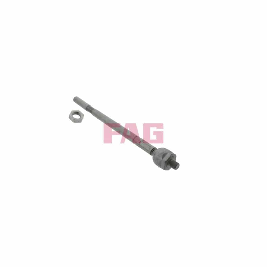 FAG 840 0355 10 Inner Tie Rod