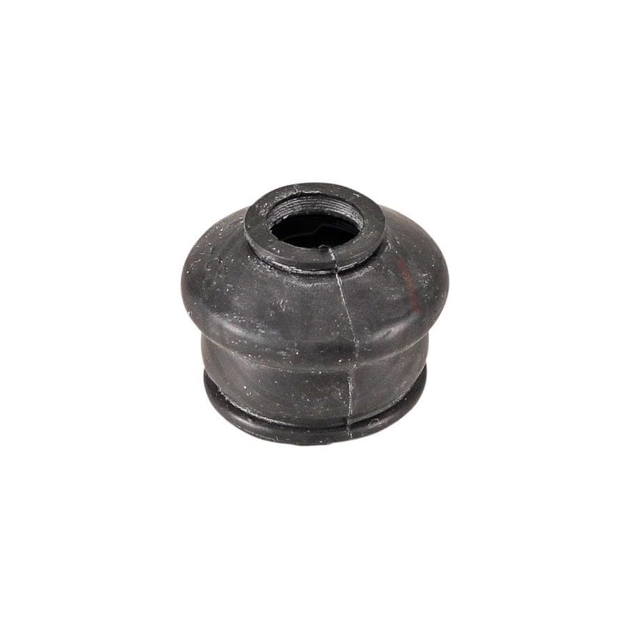 A.B.S. 279015 Sealing / Protective Cap