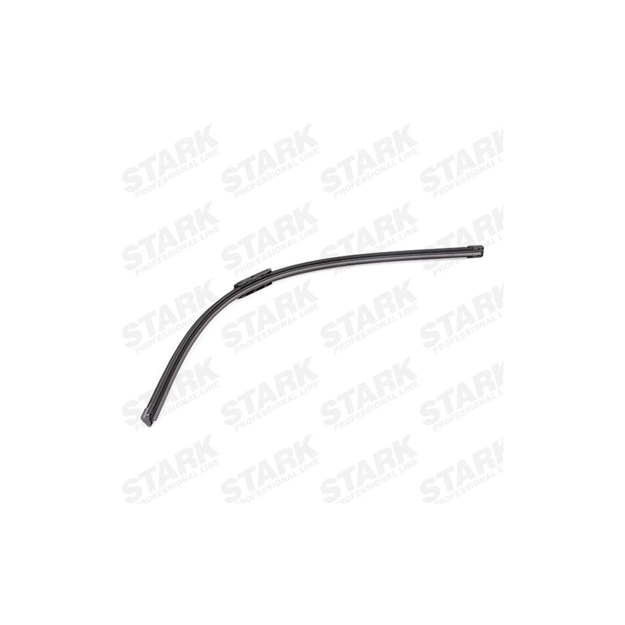 Stark Skwib-0940158 Wiper Blade | ML Performance UK Car Parts