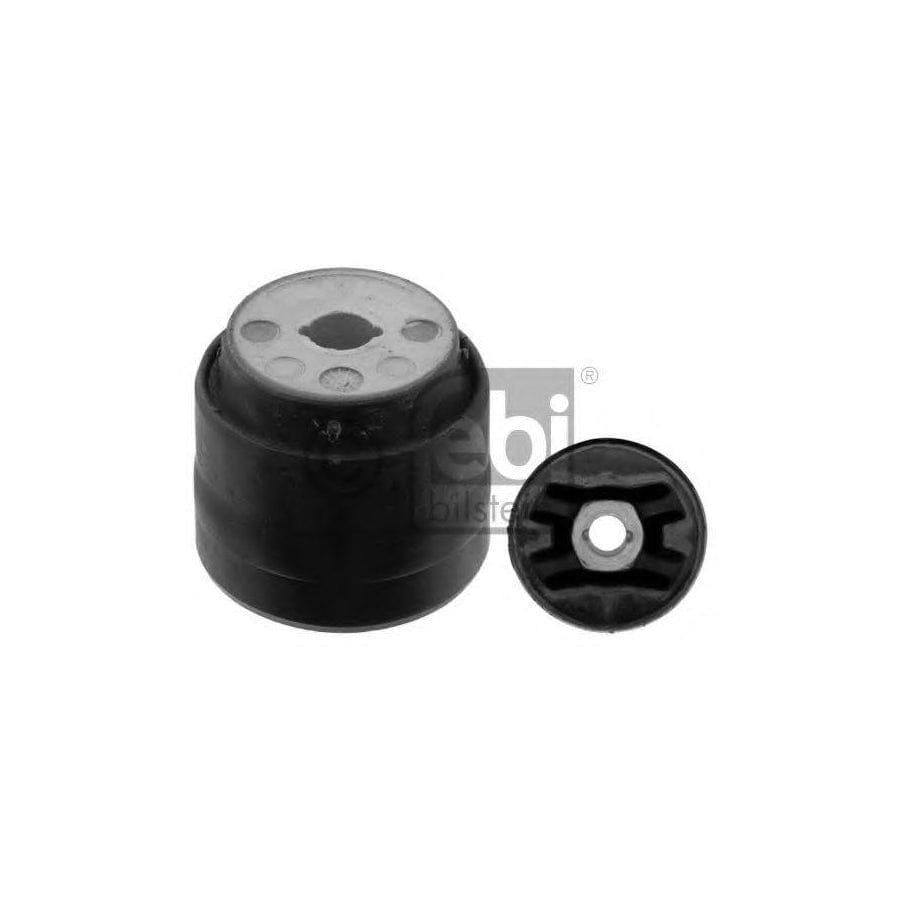 Febi Bilstein 38545 Axle Bush | ML Performance UK Car Parts