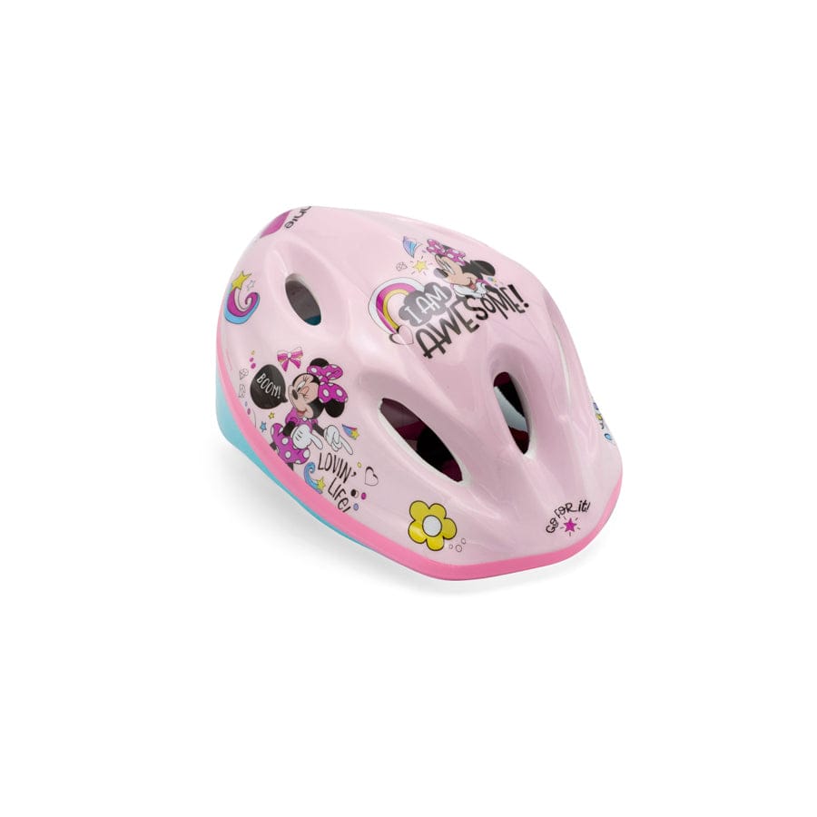 Disney 59084 BIKE HELMET MINNIE | ML Performance UK UK Car Parts