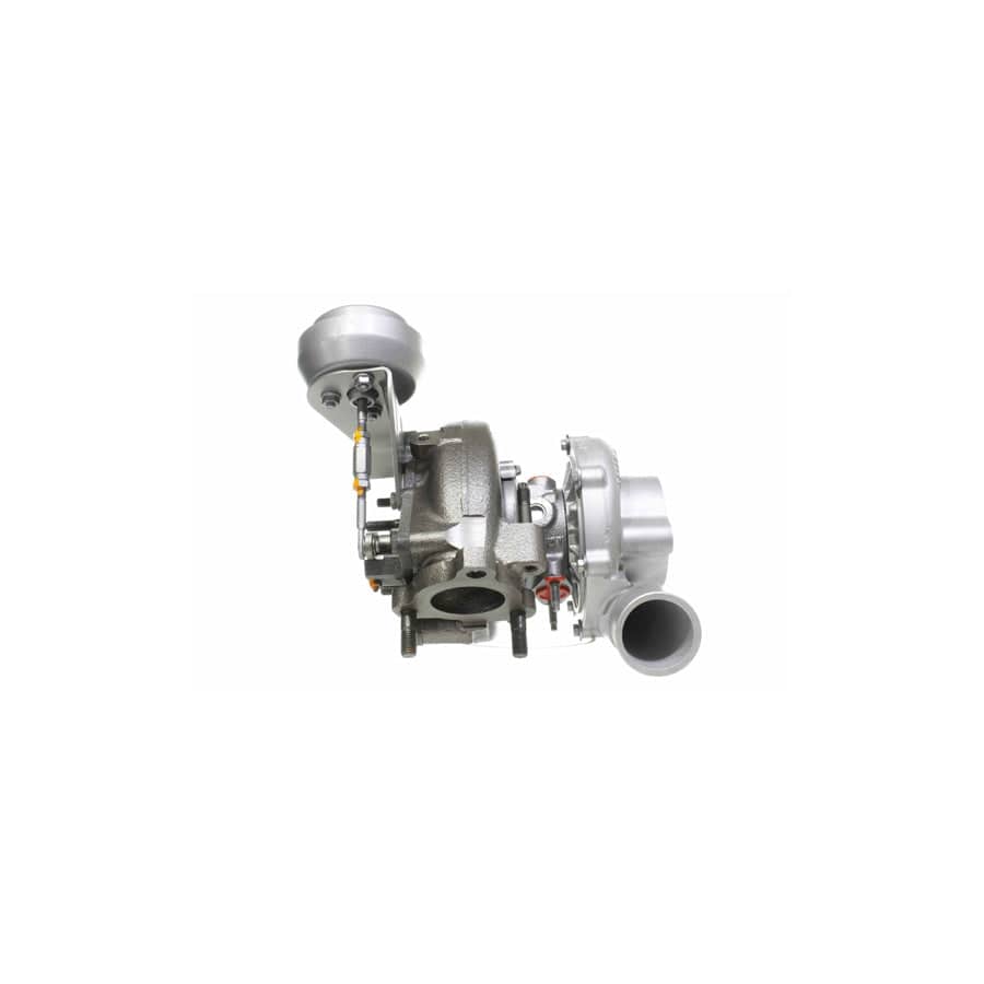 Alanko 11901026 Turbocharger | ML Performance UK