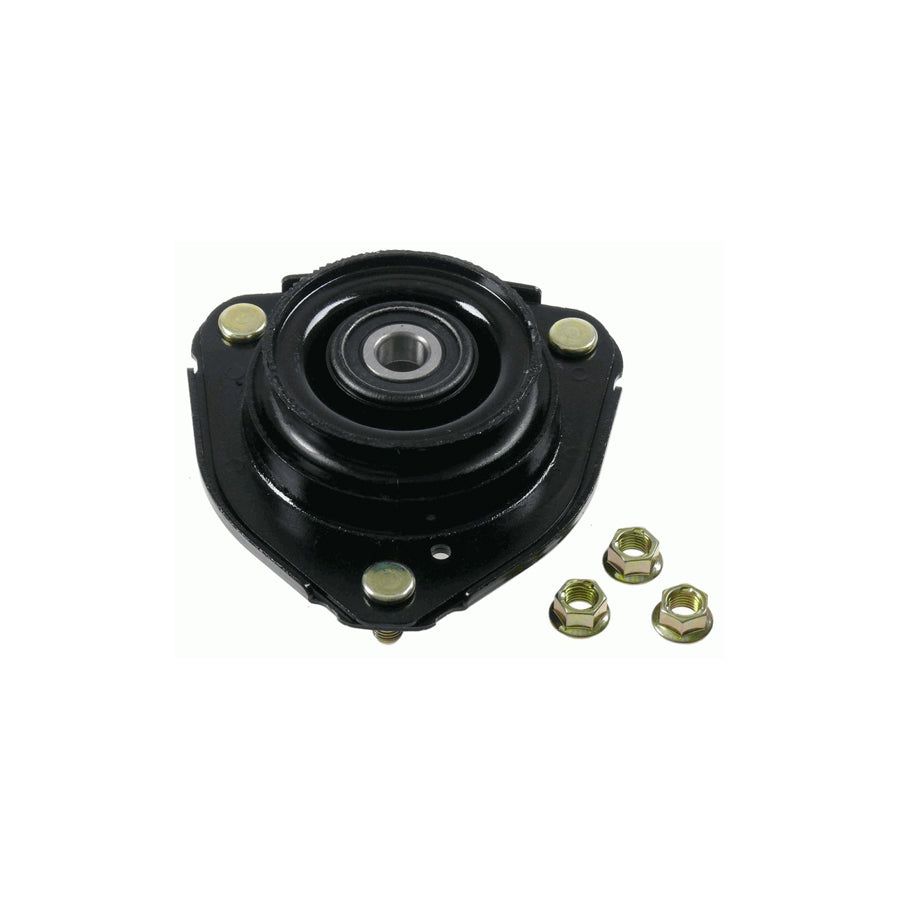 Sachs 802 298 Top Strut Mount For Toyota Rav 4