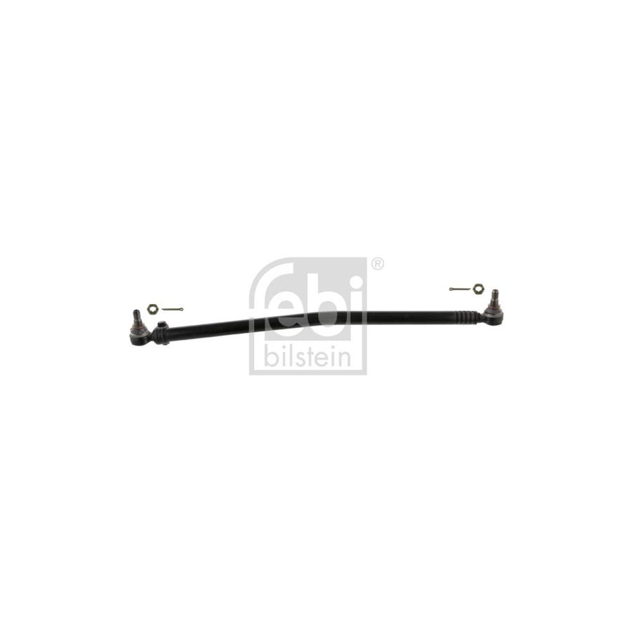 Febi Bilstein 35353 Centre Rod Assembly