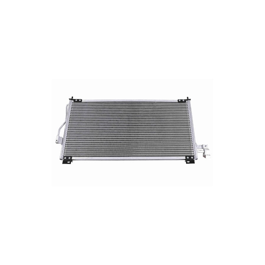 Ackoja A32-62-0004 Air Conditioning Condenser For Mazda 323 | ML Performance UK