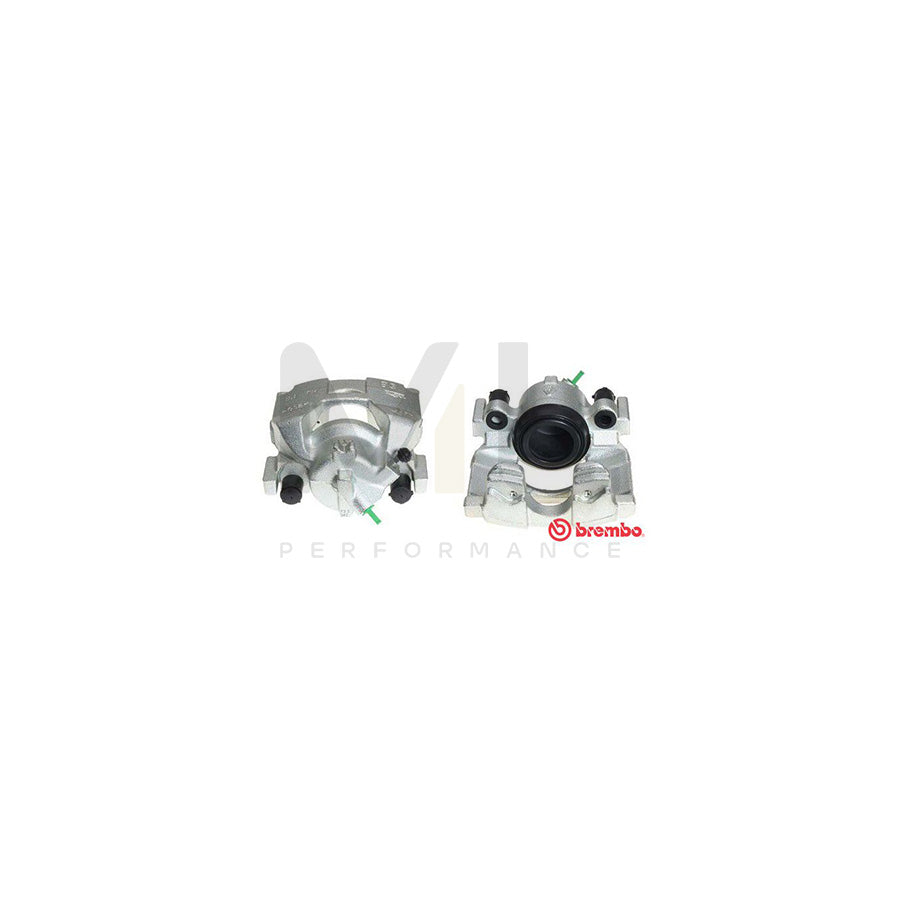 BREMBO F 68 133 Brake Caliper | ML Performance Car Parts