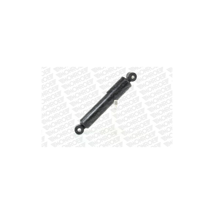 Monroe V1028 Shock Absorber For