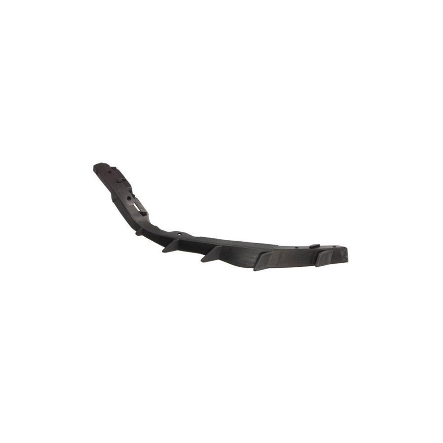 Blic 5504-00-3279935P Bumper Bracket For Kia Rio