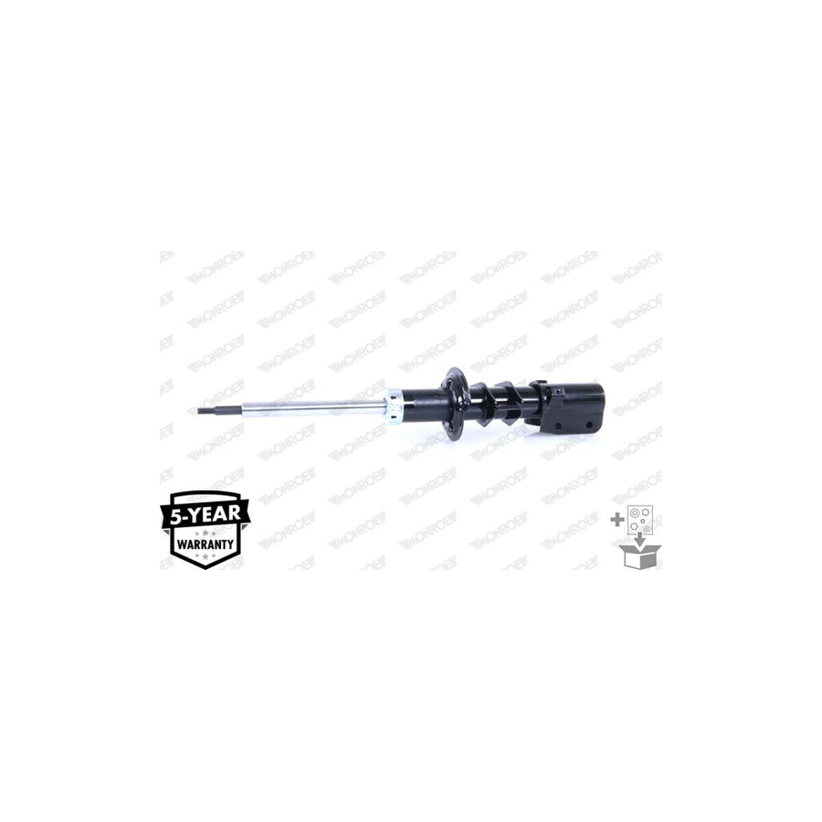 Monroe R11038 Shock Absorber