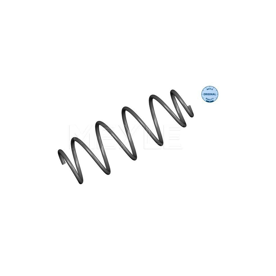 Meyle 014 639 0013 Coil Spring