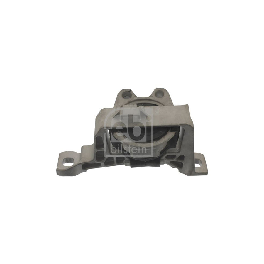 Febi Bilstein 43746 Engine Mount