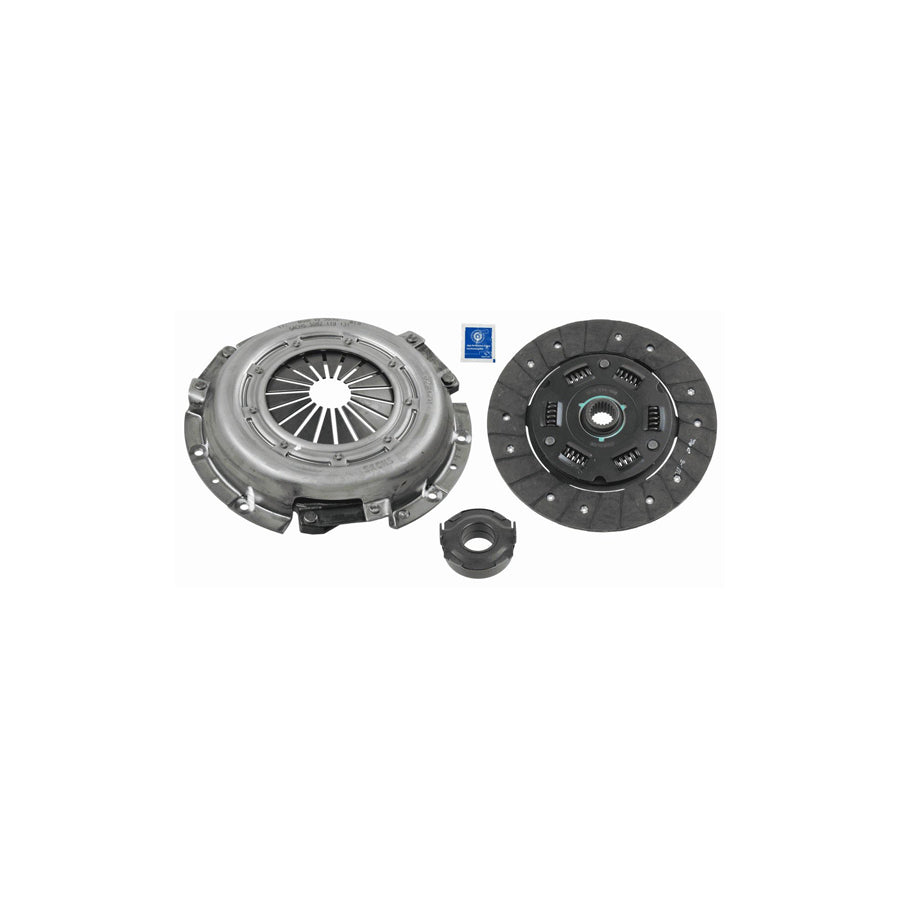 Sachs 3000 290 001 Clutch Kit