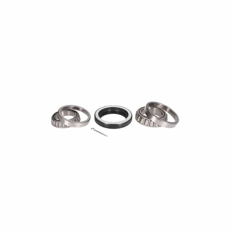 Bta H2G009BTA Wheel Bearing Kit For Ford Transit