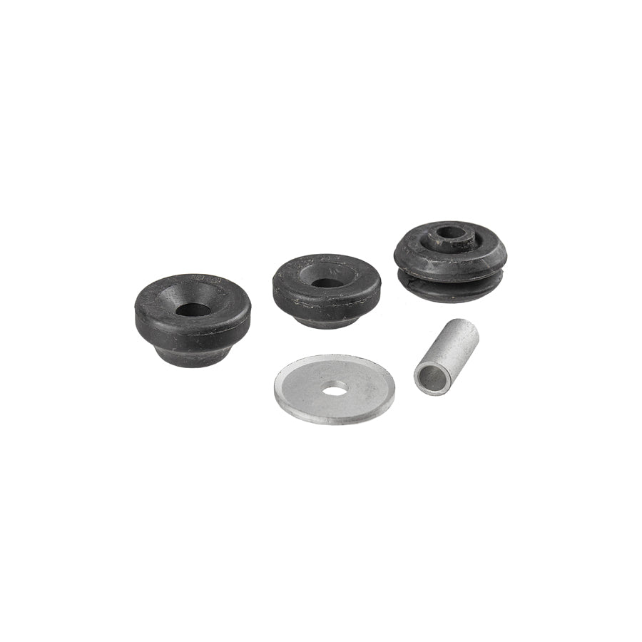 Sachs 802 297 Top Strut Mount