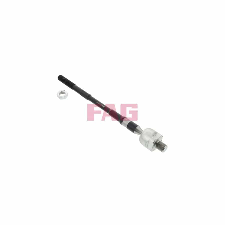 FAG 840 0354 10 Inner Tie Rod For Nissan Almera