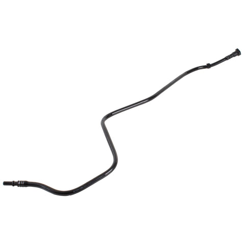 GENUINE FORD 1731728 FUEL FEED HOSE | ML Performance UK