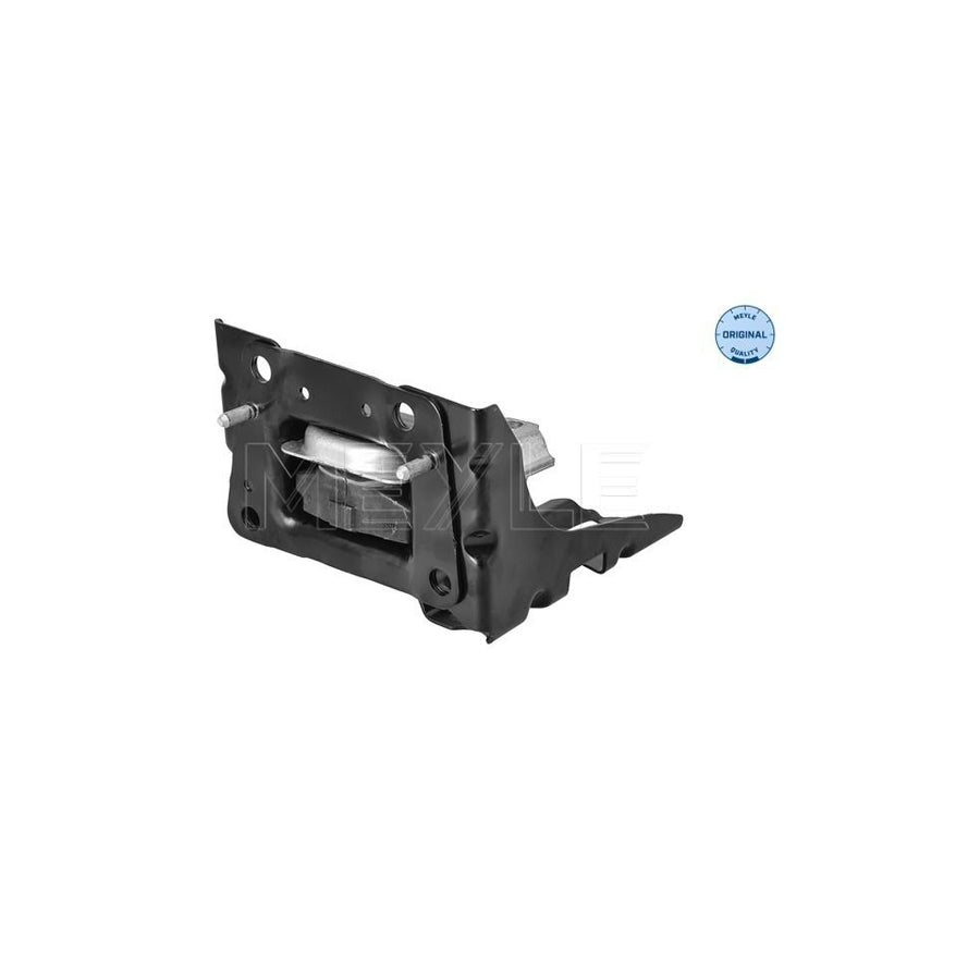 Meyle 11-14 030 0024 Engine Mount