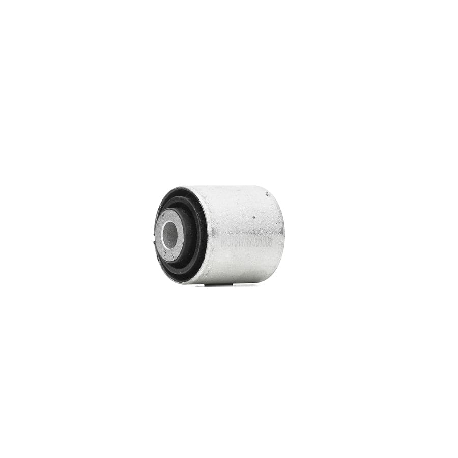 Stark Skmab-3350150 Axle Bush | ML Performance UK Car Parts