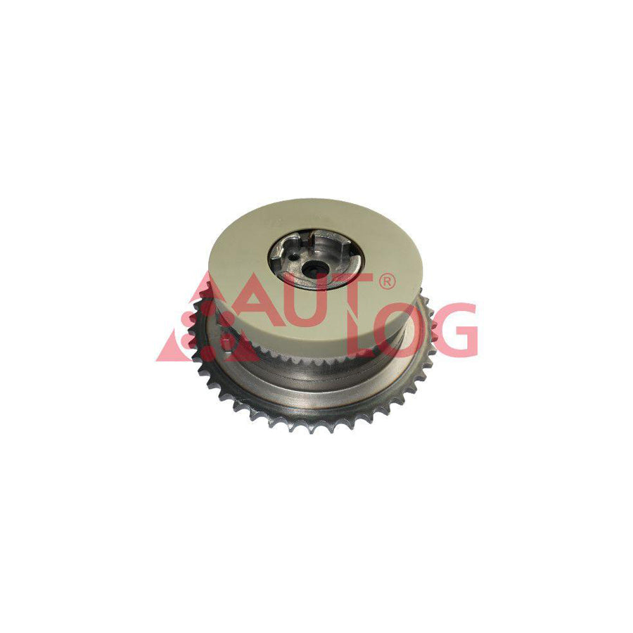 Autlog KT7013 Camshaft Adjuster