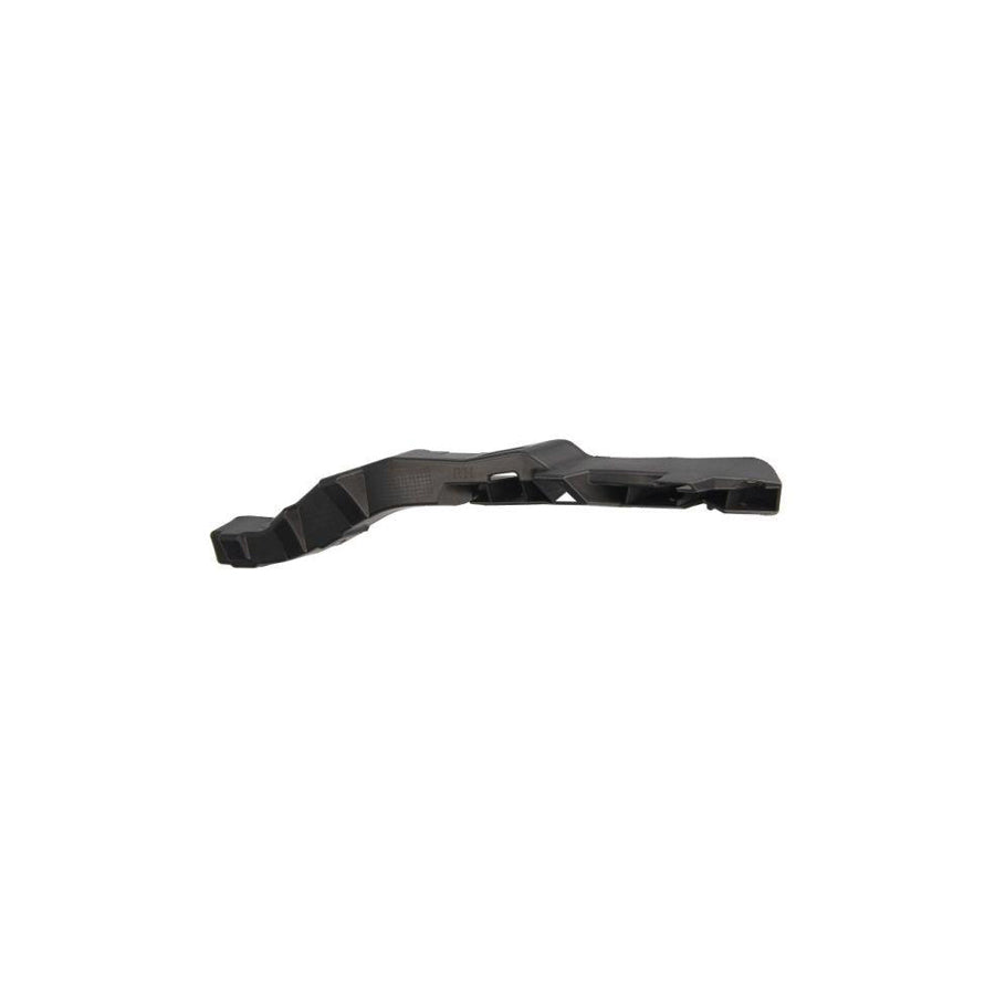 Blic 5504-00-3279934P Bumper Bracket For Kia Rio