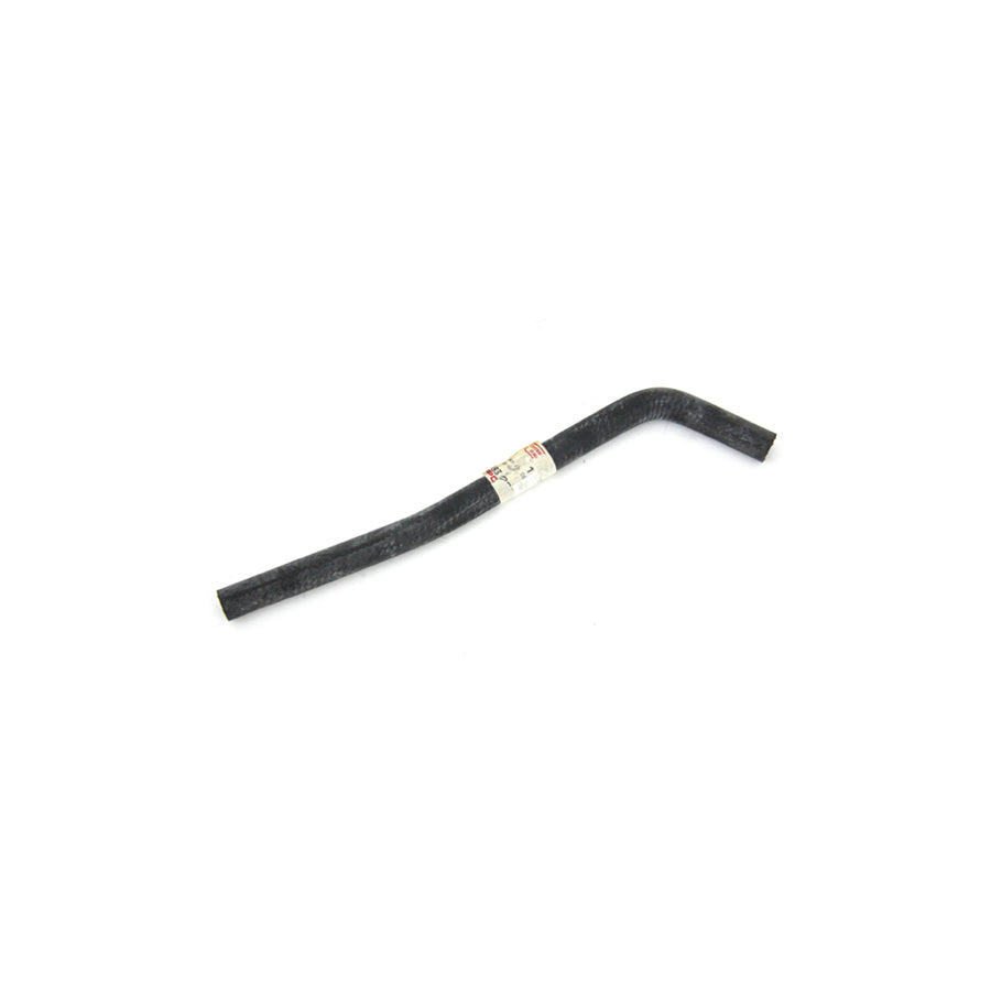 Genuine Porsche Breather Hose Porsche 993 | ML Performance UK Car Parts