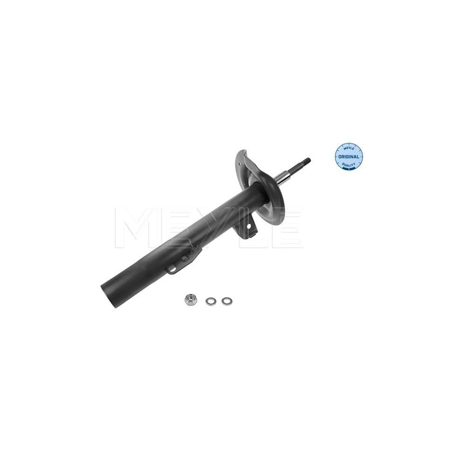 Meyle 35-14 495 0003 Bellow Set, Drive Shaft