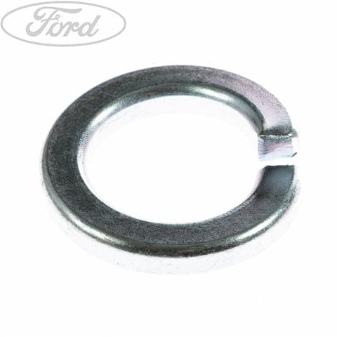 GENUINE FORD 1455036 WASHER | ML Performance UK