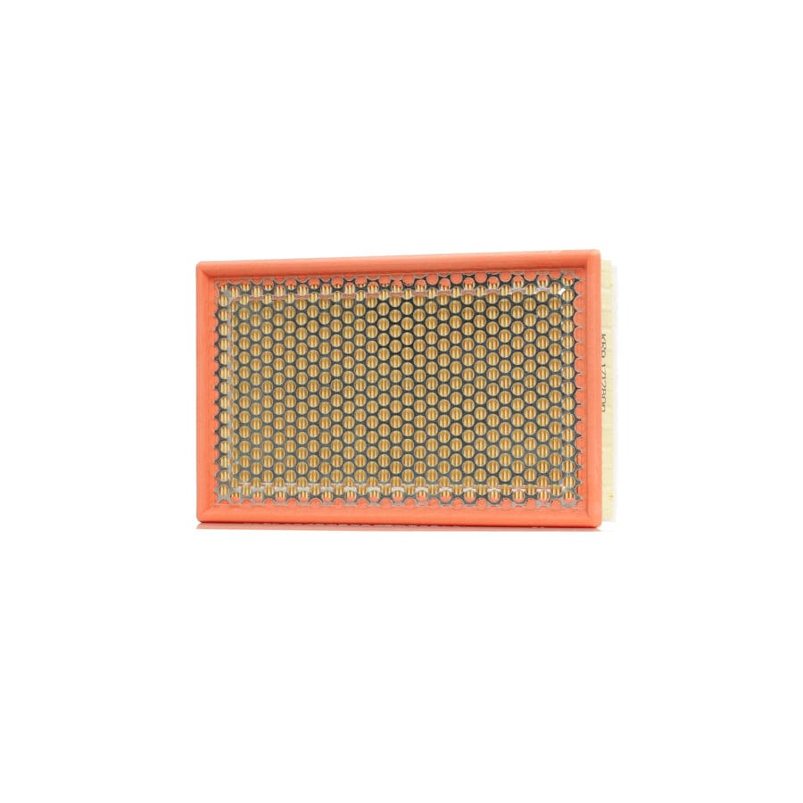 KRAFT 1712800 Air Filter | ML Performance UK Car Parts