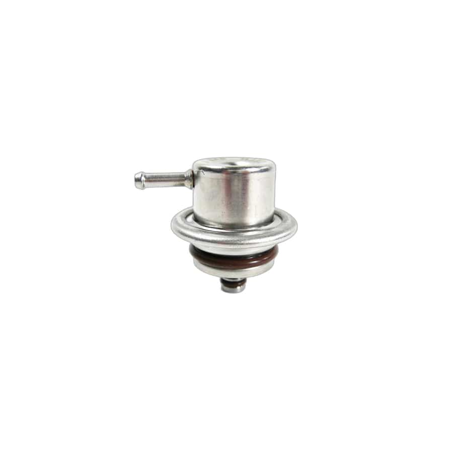 Genuine BMW 13531433023 E38 E39 E46 Pressure Regulator (Inc. 323i, 320i & 320Ci) | ML Performance UK Car Parts