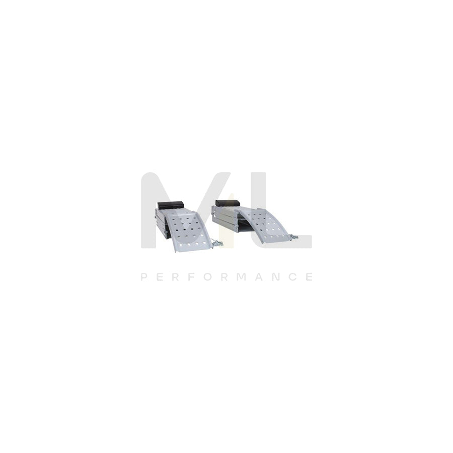 KS TOOLS 160.0318 Car ramps | ML Performance Car Parts