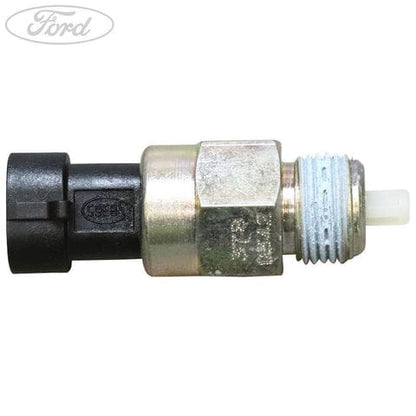 GENUINE FORD 1541096 REVERSING LAMP SWITCH | ML Performance UK