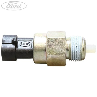 GENUINE FORD 1541096 REVERSING LAMP SWITCH | ML Performance UK