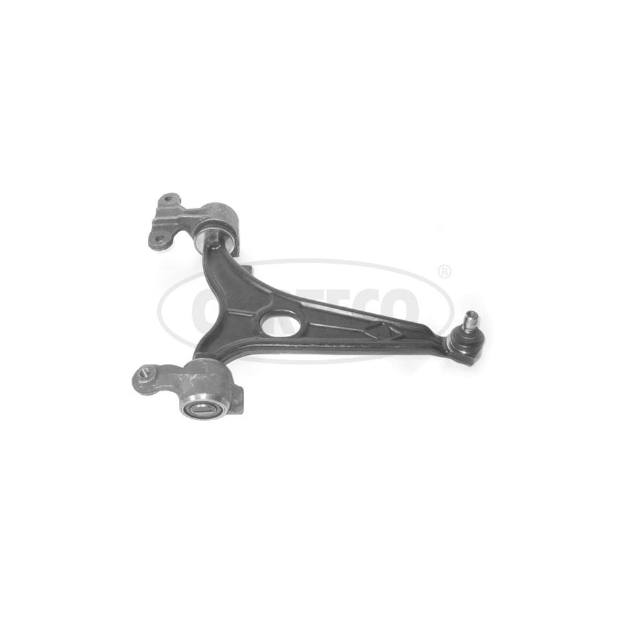 Corteco 49399221 Suspension Arm | ML Performance UK