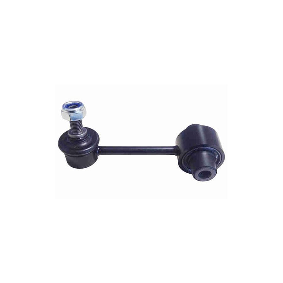 Ackoja A63-9507 Anti Roll Bar Link | ML Performance UK