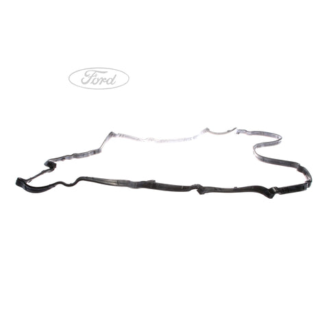 GENUINE FORD 1704081 ENGINE ROCKER COVER GASKET | ML Performance UK